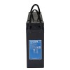 Аккумулятор 12В 200А.ч CSB TPL122000 FR CSB