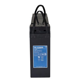 Аккумулятор 12В 200А.ч CSB TPL122000 FR CSB