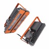 Светильник светодиодный взрывозащ. LAD LED R320-2-120G-230AC-50L Ex 110Вт 5000К IP66 12023лм 100-305