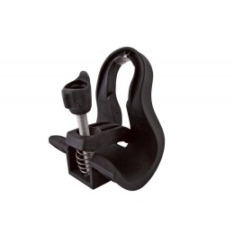 Зажим поддерживающий PS-4х16/120 (ЗПП 4х25-120; SO 270; PS 16/120; PSP 25/120) МЗВА ЦБ-00002215
