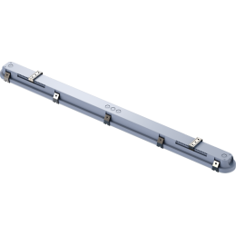 Светильник светодиодный 97 510 ДСП-01-ПП-45-1200-4К-IP65-A3 CRI90 Innolux 97510