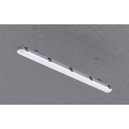 Светильник светодиодный 97 510 ДСП-01-ПП-45-1200-4К-IP65-A3 CRI90 Innolux 97510