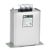 Конденсатор косинусный КС-102 3ф 480В 60квар DEKraft 50485DEK