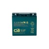 Аккумулятор 12В 20А.ч CSB EVX12200 CSB