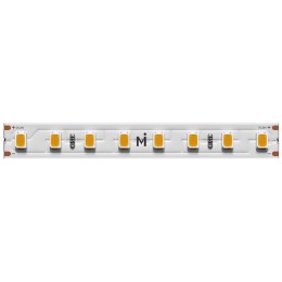 Лента светодиодная 24В 2835 9.6Вт/м 3000К IP20 (уп.5м) Maytoni 201097