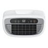 Осушитель воздуха NEKO M RAD-N12F5E FUNAI НС-1614131