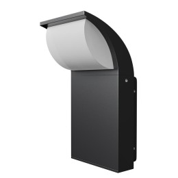 Светильник Stock 7Вт 3000К IP65 бра настен. Maytoni O446WL-L7GF3K