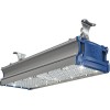 Светильник светодиодный TL-Prom SM 65 5K К50 промышленный Технологии света УТ000009601