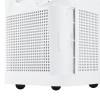 Кондиционер мобильный Eclipse BPAC-10 EPW/N6 white Ballu НС-1600278