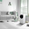 Кондиционер мобильный Eclipse BPAC-10 EPW/N6 white Ballu НС-1600278