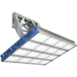Светильник светодиодный TL-Prom SM 680 4K FL DIM D промышленный Технологии света УТ000010184