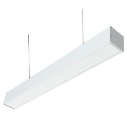 Светильник светодиодный ДСО18-30 Profil B5H5L150 W 840 EM3 DT Ардатов 1278403041.43