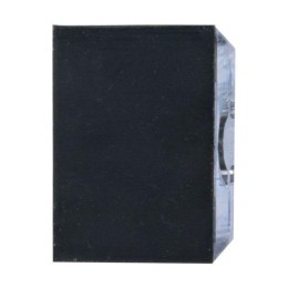 Терминал клеммный TB-4504 до 4.5кв.мм 45А 4 клеммные пары EKF tb-4504