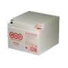 Аккумулятор 12В 26А.ч WBR GP12260 WBR