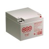 Аккумулятор 12В 26А.ч WBR GP12260 WBR