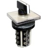 Переключатель ПМОВФ-13366з10(2)/I-Д120 У3 Электротехник ET518743