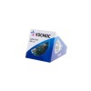 Лампа галогенная JCDR 75Вт GU5.3 220В Космос LKsmJCDR220V75W