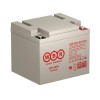 Аккумулятор 12В 45А.ч WBR GP12450 WBR