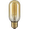 Лампа накаливания 71 958 NI-V-T45-SC15-60-230-E27-CLG Navigator 71958