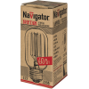 Лампа накаливания 71 958 NI-V-T45-SC15-60-230-E27-CLG Navigator 71958