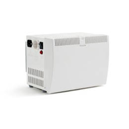 Источник питания Teplocom-250+40 offline 220В 250В.А встроен. АКБ на 40А.ч. Бастион 498