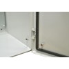Корпус металлический ЩРНМ IP55 1200х600х300 DEKraft 32520DEK