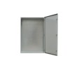 Корпус металлический ЩРНМ IP55 1200х600х300 DEKraft 32520DEK