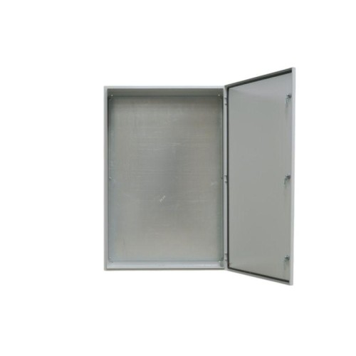 Корпус металлический ЩРНМ IP55 1200х600х300 DEKraft 32520DEK