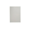 Корпус металлический ЩРНМ IP55 1200х600х300 DEKraft 32520DEK