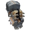 Контактор МК1-30А 48(50)В (108.300.900) ЧЭАЗ A8119-80082588
