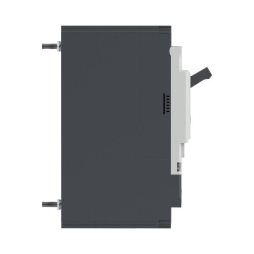 Выключатель автоматический 2P 125А 100кА pro MNX125M при AC240V расцепитель TMD YON MNX125M2PTMD0125