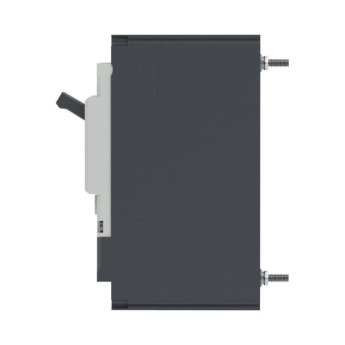 Выключатель автоматический 2P 125А 100кА pro MNX125M при AC240V расцепитель TMD YON MNX125M2PTMD0125