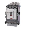 Основание для выкатного аппарата 3п TS400 TS630 LS Electric 01081383W0