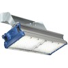 Светильник светодиодный TL-Prom SM 80 4K FL DIM D промышленный Технологии света УТ000010188