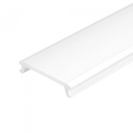 Arlight Экран STRETCH-25-CEIL-CENTER-5m OPAL-PVC (Arlight, -)