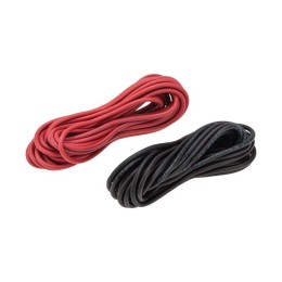 Комплект "Теплый пол" (пленка) Extrema 220 3кв.м 0.5х6м 660Вт Rexant 51-0524-7