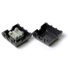 Сжим ответвительный У731М У3 (4-10/1.5-10кв.мм) IP20 Электротехник ET001589