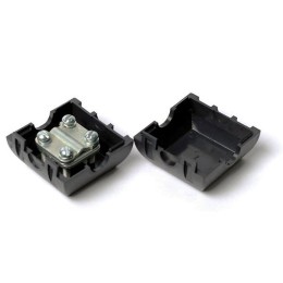 Сжим ответвительный У731М У3 (4-10/1.5-10кв.мм) IP20 Электротехник ET001589