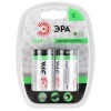 Аккумулятор HR14/C 2BL 1.2В Ni-Mh 4500мА.ч (блист.2шт) Эра C0042098