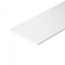 Arlight Экран FANTOM-W49-2000 OPAL (Пластик)