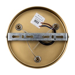 Светильник Match 60Вт G9х6 IP20 подвесной Freya FR6109PL-06G