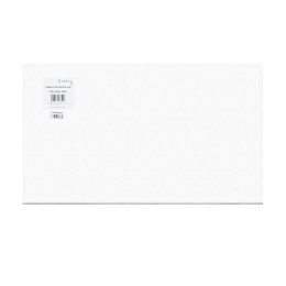 Светильник Match 60Вт G9х6 IP20 подвесной Freya FR6109PL-06G