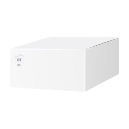 Светильник Match 60Вт G9х6 IP20 подвесной Freya FR6109PL-06G