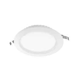Светильник LE-16-УХЛ3.1-МС1-022-40Х-91183 + LE0274 LED-effect 91183+LE0274