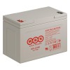 Аккумулятор 12В 75А.ч WBR GPL12750 WBR