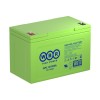 Аккумулятор 12В 100А.ч WBR GPL121000A WBR