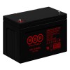 Аккумулятор 12В 100А.ч WBR GPL121000A WBR