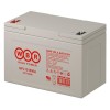 Аккумулятор 12В 100А.ч WBR GPL121000A WBR