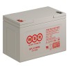 Аккумулятор 12В 100А.ч WBR GPL121000A WBR