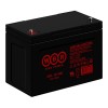 Аккумулятор 12В 110А.ч WBR GPL121100 WBR